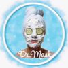 dr.mask369
