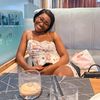 amina_daniel