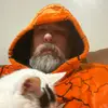 bigfunny85
