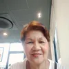 judy31377