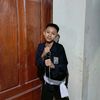 mblotootwentytwo