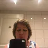 user177281832153