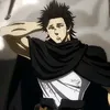 giyuu.._..lover