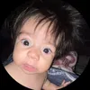 thiaali3