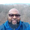 kevin.pittman21