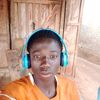 user4270219492831