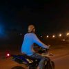 ndyy0417