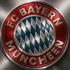 germanybest321