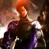 black_clover1831