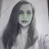 mariola.jimnez.si