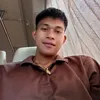 rico42272