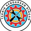 endah.endah222