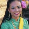 HULIQIONG