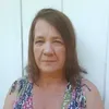 iris.eskelsen