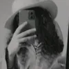 zia.santos87