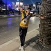 🤺👑بــًـنـــدق👑🤺