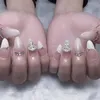 rrrrrrrrrri_00003