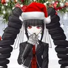 danganronpa_editz79