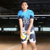 RickyR93