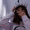 riyana.kusmy