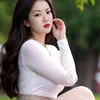 xun.hng2566