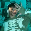 fatima____660