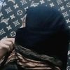 fisabilillah6508