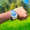 md_mujammil__500_k
