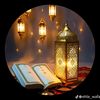 fajr.khan35