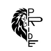 piktok47