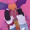 lionhappy.85