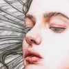 kerrydarlingtonart