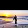 mr_baloch527