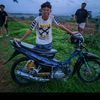 elang.126