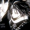 ryuu_lyxnine