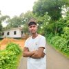 puresamy20