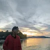 ibnukatheer.h