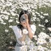 mi_ra_685