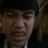 noturlester
