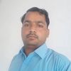 chandanlalchand90