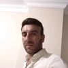 tuncay.altunay55