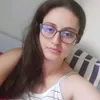 bruna.aparecida614