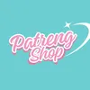 patrengfinds