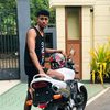 lasith_luke