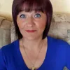 nathalie.beauvois