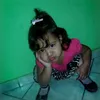 eumesma_its