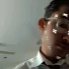mr_umarzaib