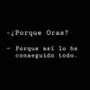 keanuruiz445