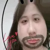 ghbhbvhghvhjgh