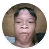 thiha.win.aung